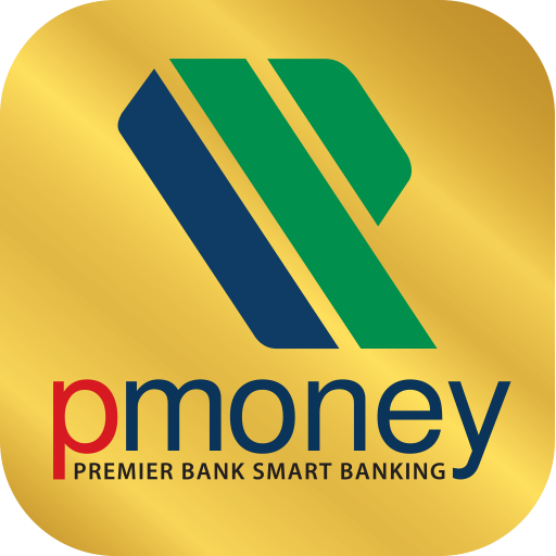 pmoney smart banking