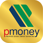 pmoney smart banking