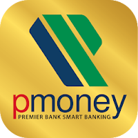 Pmoney smart banking