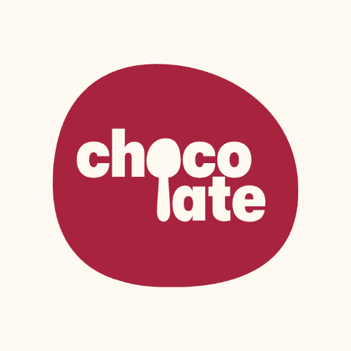 Chocolate Merchant