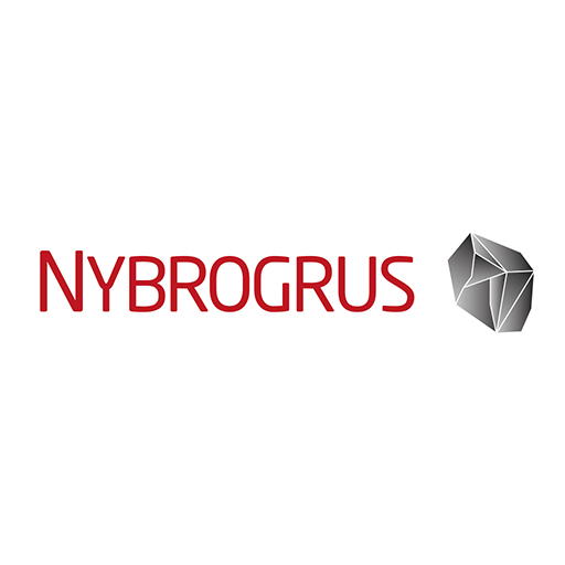 Nybro Grus 1.0.0 Icon