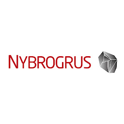 Nybro Grus: Download & Review