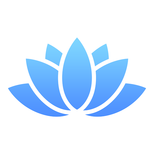 Mediums App logo