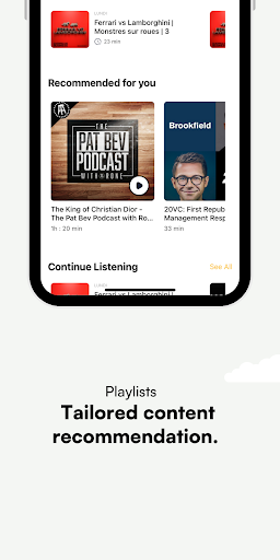 BJR Podcast Screen 2