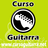 Curso de Guitarra Gratis icon
