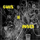 all songs guns n roses icon