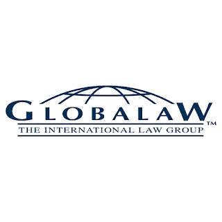 Globalaw Community