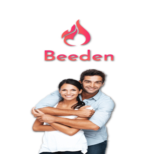 Beeden - Match and Date 9