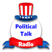 USA ??? Political Talk Radio