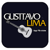 Gusttavo Lima icon