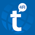 Cover Image of Télécharger Trends4FI 3.0.0 APK