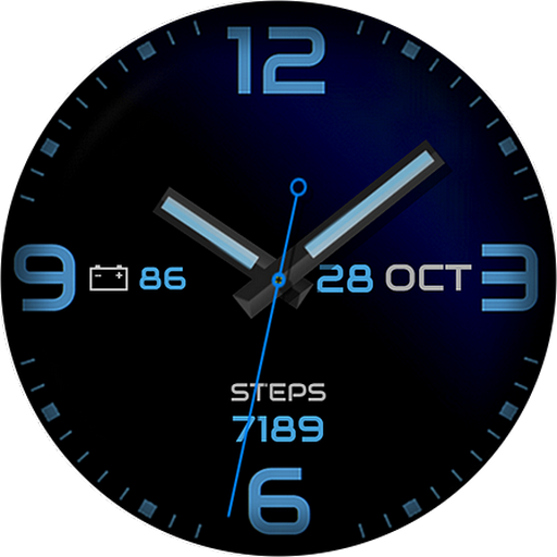 295 PS logo