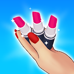 Cover Image of Download Lipstick Stack  APK