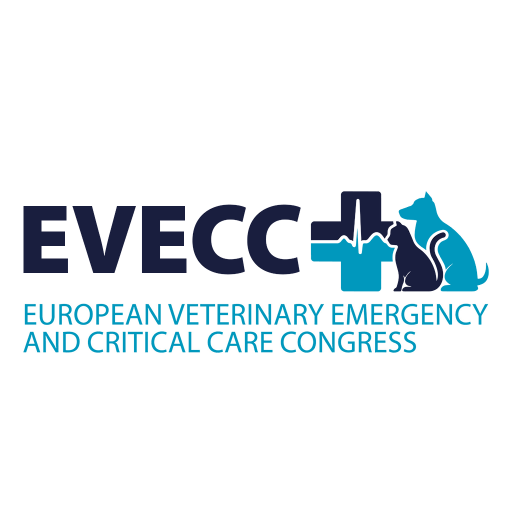 EVECC Congress