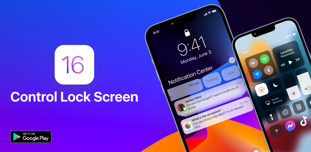 Ilock lock screen os 17. IOS 17 экран блокировки. Os 16.6.1.