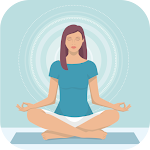Cover Image of 下载 Yoga For Relaxation  APK