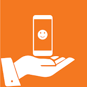 Top 11 Productivity Apps Like Orange Mali Sugu - Best Alternatives