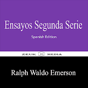 Top 14 Books & Reference Apps Like Ensayos Segunda Serie - Best Alternatives