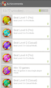 Online Chess Pro - Apps on Google Play