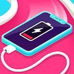 Cover Image of 下载 Battery Low 0.3.0 APK