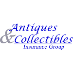 Cover Image of Descargar Antiques & Collectibles Insure  APK