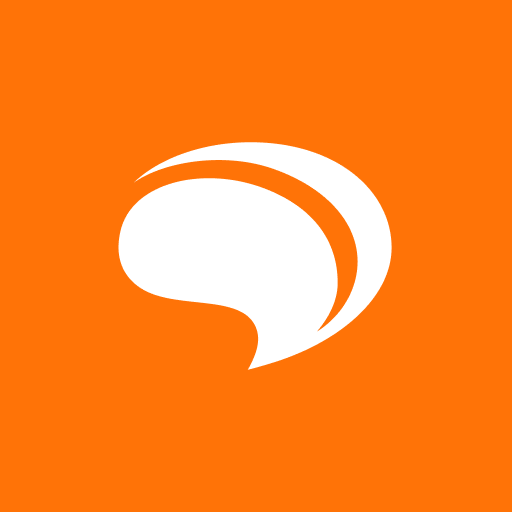 HablaMexico: Telcel Recharge logo