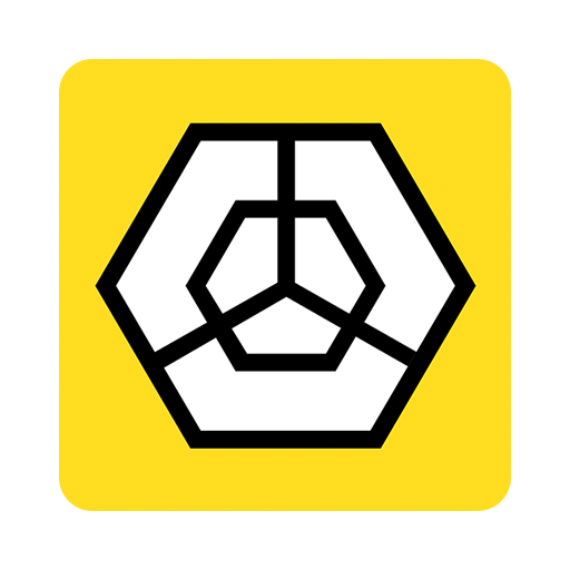 App Insights Poker Chips Genius Apptopia