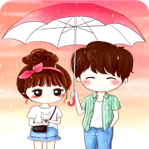 Cute Profile Wallpapers ดาวน์โหลดบน Windows