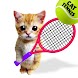 Meme Tennis Cat - Androidアプリ