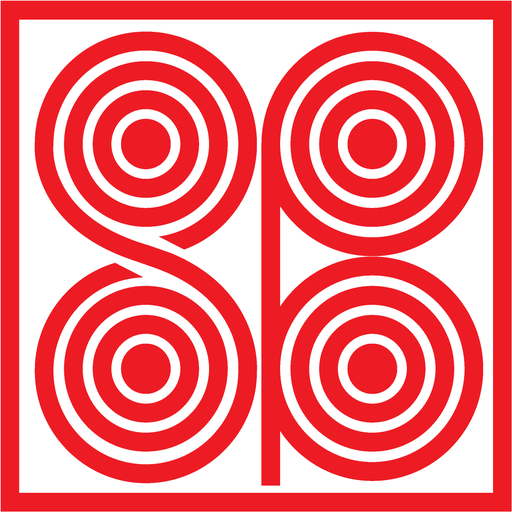 SECURA SeQR Scan logo