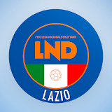 iLND - Lazio icon