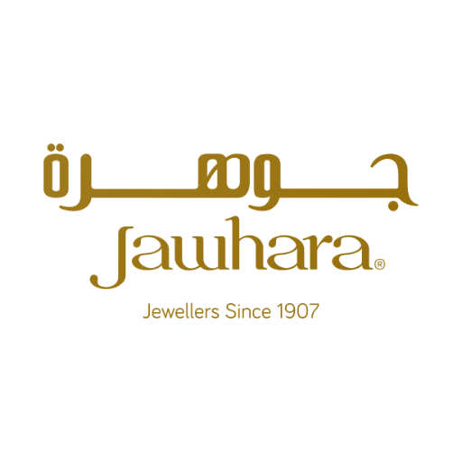 Jawhara Jewelry Download on Windows