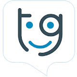 Text Generator - Fun Stylish Text &  Emoji Words icon