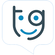 Text Generator - Fun Stylish Text &  Emoji Words 1.13 Icon