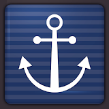 Anchor HD Wallpapers icon