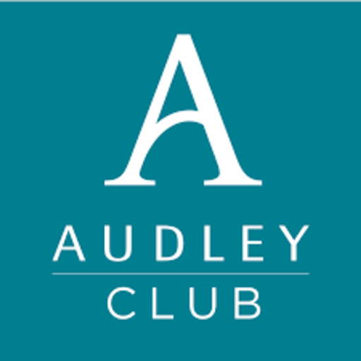 Audley Club logo