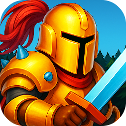 Heroes : A Grail Quest Mod Apk