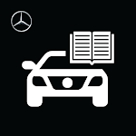 Cover Image of Tải xuống Hướng dẫn của Mercedes-Benz  APK