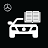 Scarica Mercedes-Benz Guides APK per Windows