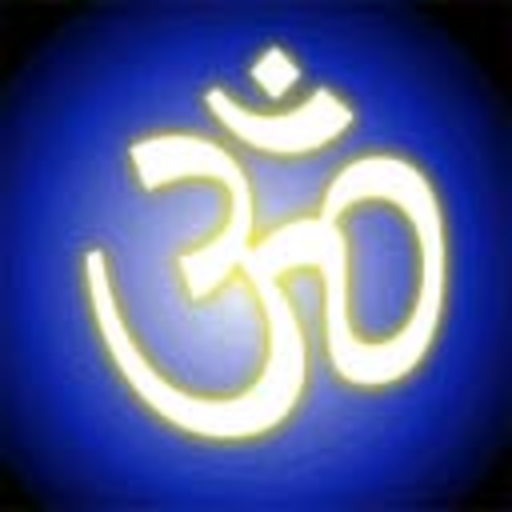 Bhajan Satsang logo