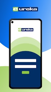 Eureka Employees App Unknown