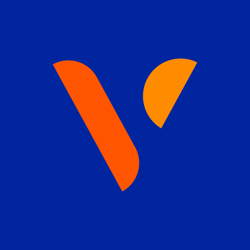 VUP-Vencorex UP ModernLearning logo