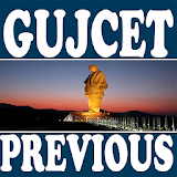 GUJCET Previous Papers (Engineering) icon