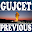 GUJCET Previous Papers Download on Windows