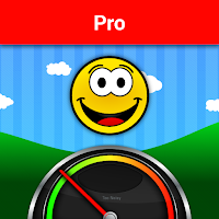 Too Noisy Pro