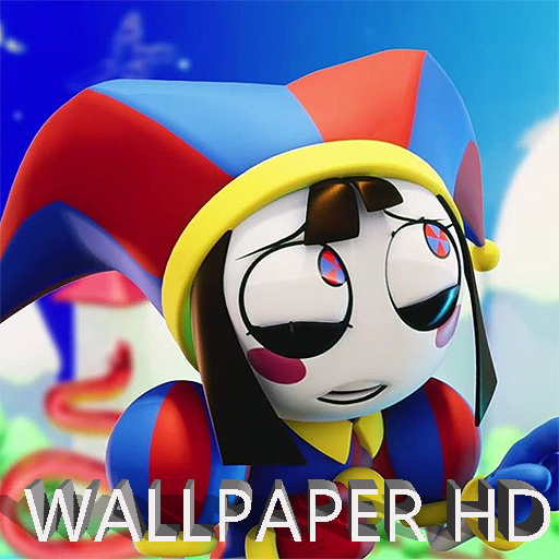 Mime and dash HD phone wallpaper