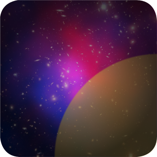 Space Shooter 1.0.2 Icon