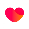 Coupled by PumPum® icon