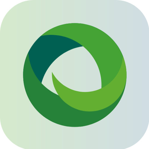 Greenroom logo