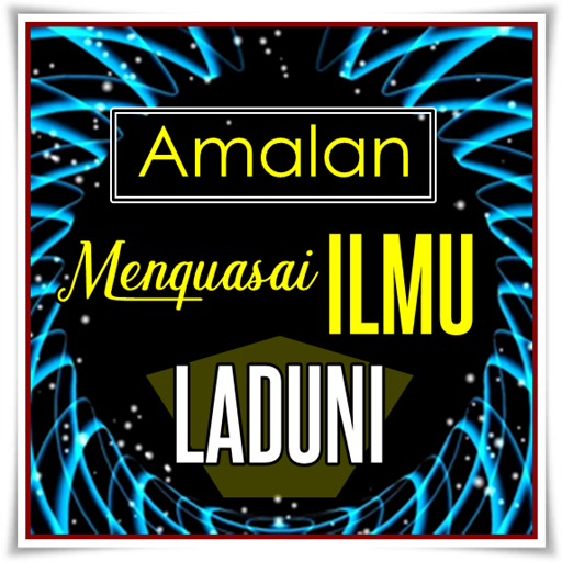 Amalan Cara Menguasai Ilmu Lad